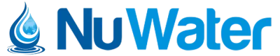 NuWater septic