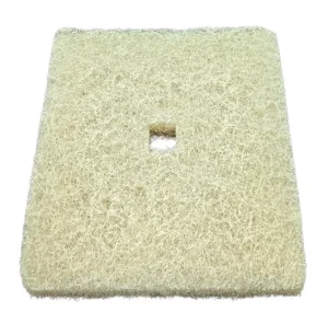 Air Filter Replacement for HP60/80 Dual Port Blowers
