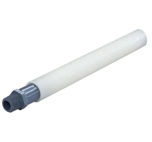 Diffuser