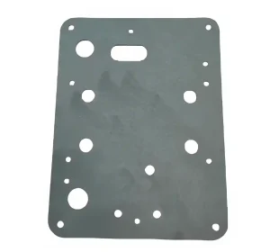Gasket