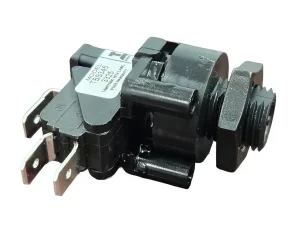 Tec-Mark Air Switch