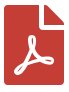 PDF Icon